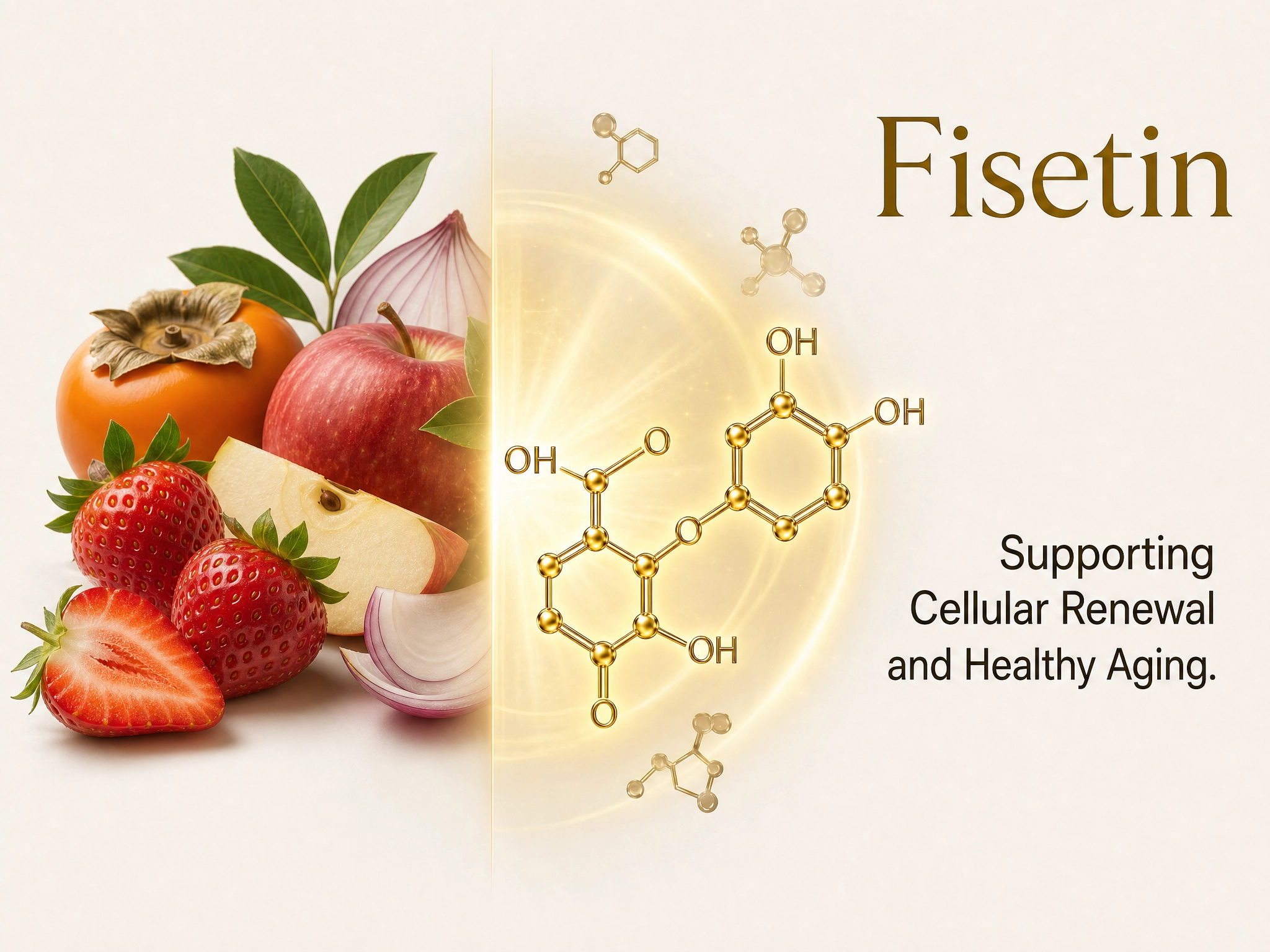 Fisetin