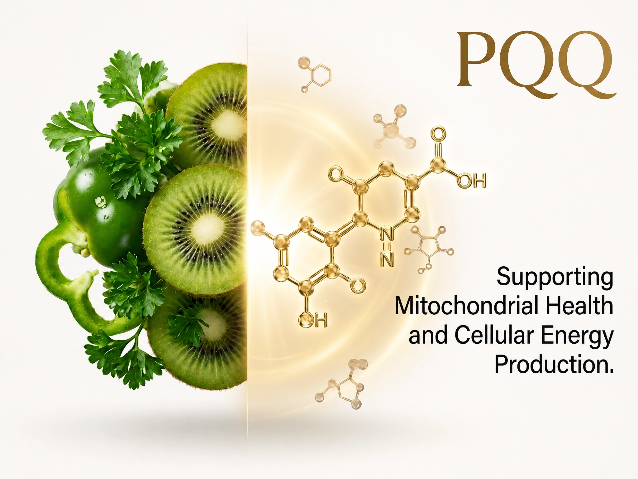 PQQ